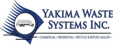 Yakima Waste Systems, Inc.