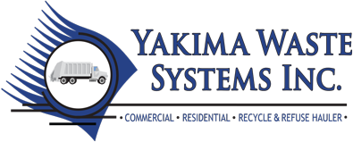 city of yakima bill pay